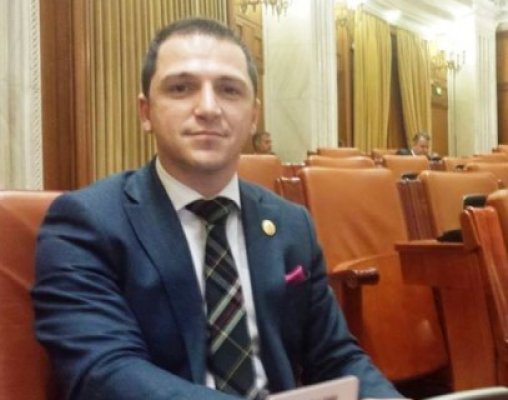 Proiect de lege: prezenţa unui psiholog în fiecare şcoală, OBLIGATORIE